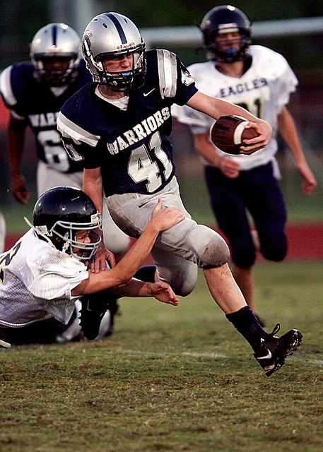 佩杜拉：罗马没有决定外租皮西利，除非冬窗找到替代人选