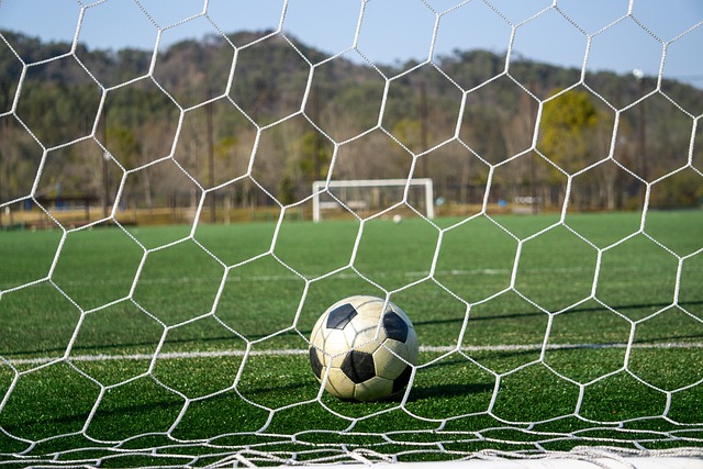 国乒混团世界杯8比1胜日本队实现三连冠